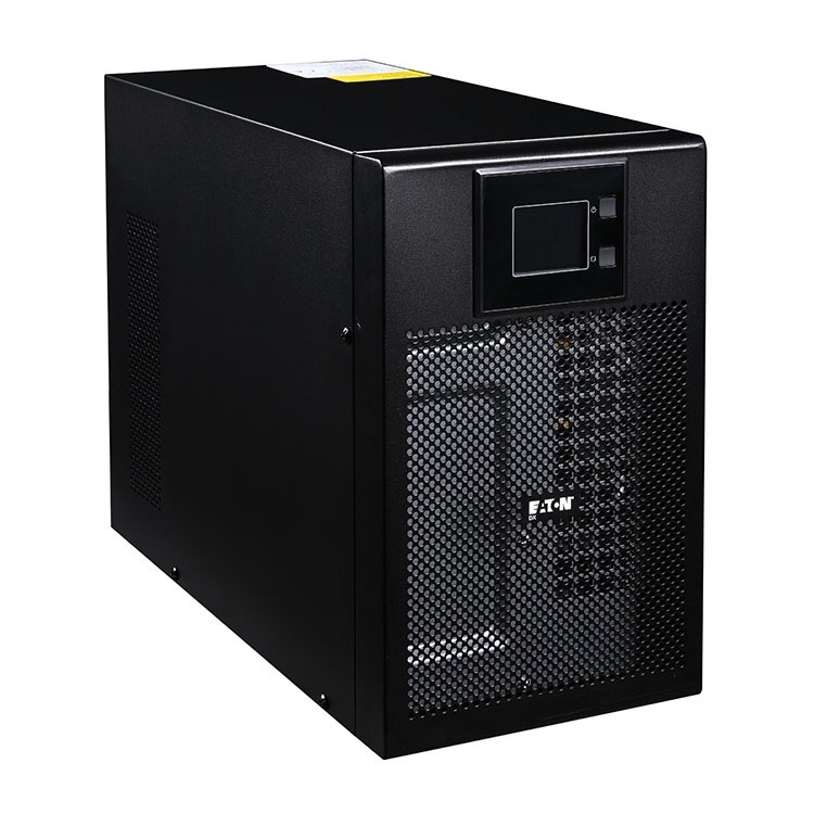  DX 系列（1-20KVA）