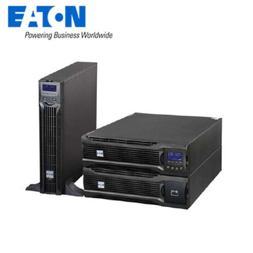 <b>DXRT系列（1-20KVA）</b>