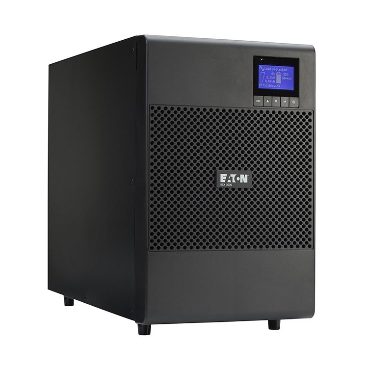    9SX系列（700-3KVA）