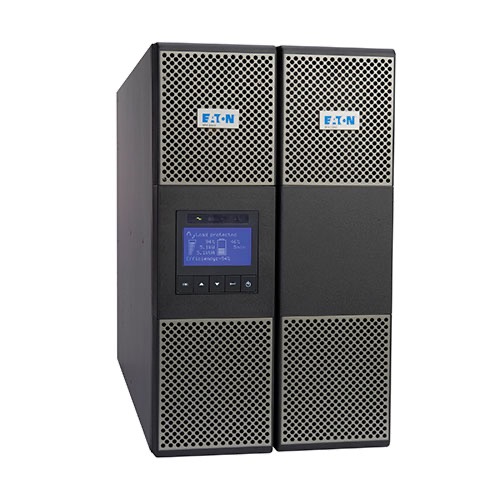   9PX系列（1-3KVA）