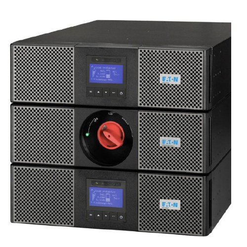   9PX系列（5-11KVA）