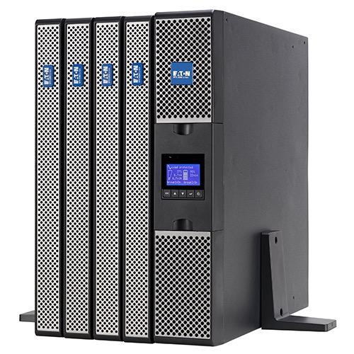 <b>9PX锂电UPS（1-3KVA）</b>