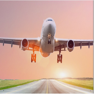 伊顿电源在航空领域应用