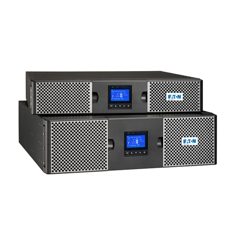 9PX船用系列（1500-3KVA）