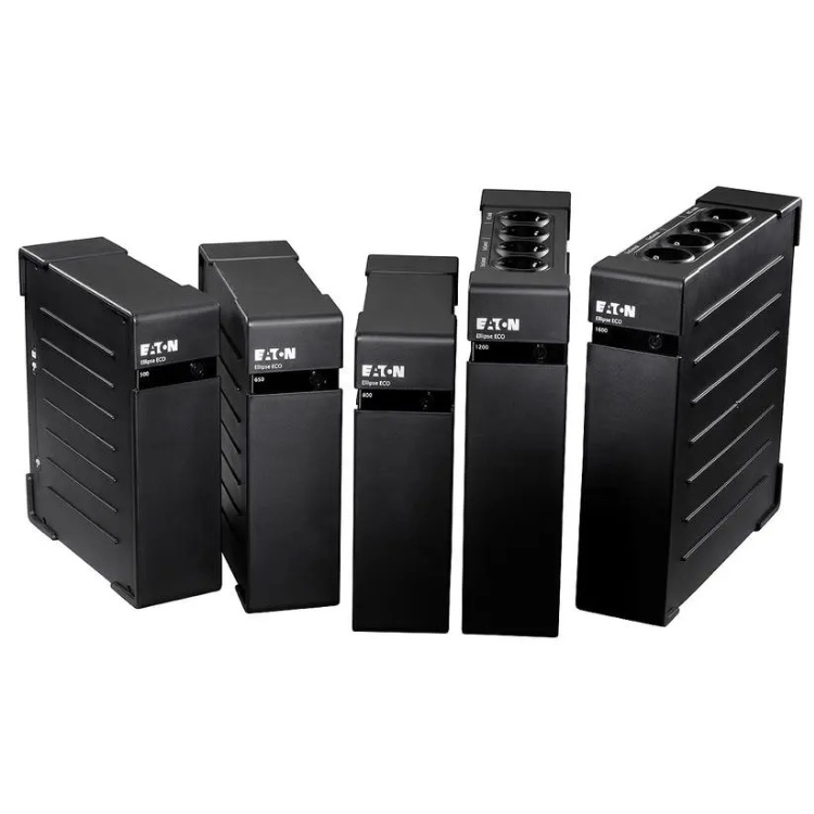 伊顿 Ellipse ECO UPS