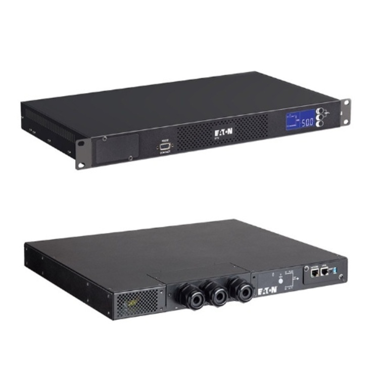 <b>ATS 16A&30A</b>