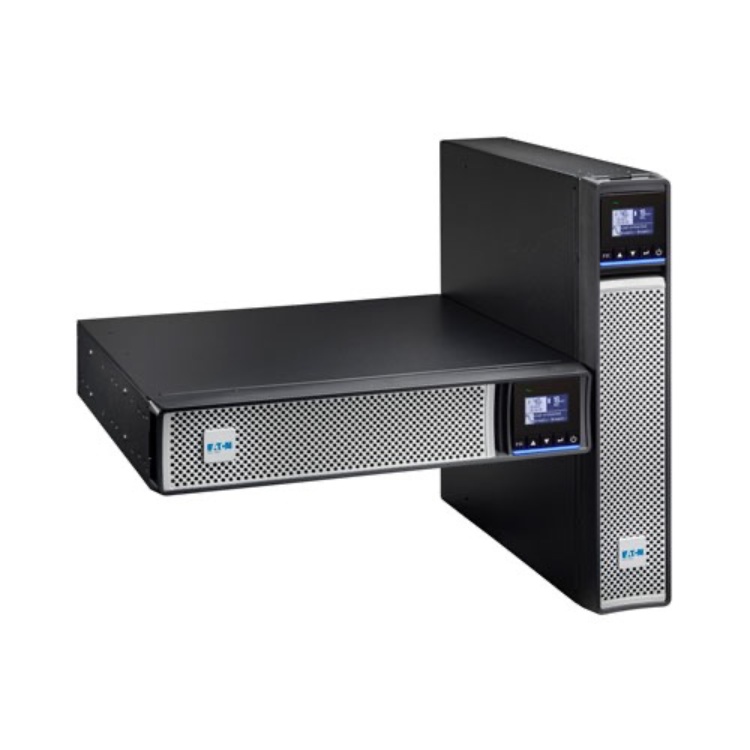Eaton 5PX Gen2 （1500-3000VA）